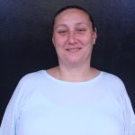 Amber Glass board photo.