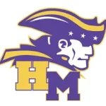 Harrison-Morton Middle School