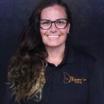 Jennifer Hittinger board photo.