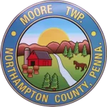 Moore Township Recreation Center