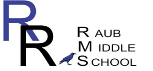 Raub Middle School