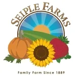 Seiple Farms