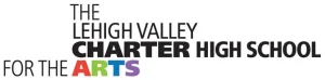 Lehigh Valley Charter High School for the Arts