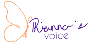 Rianna’s Voice